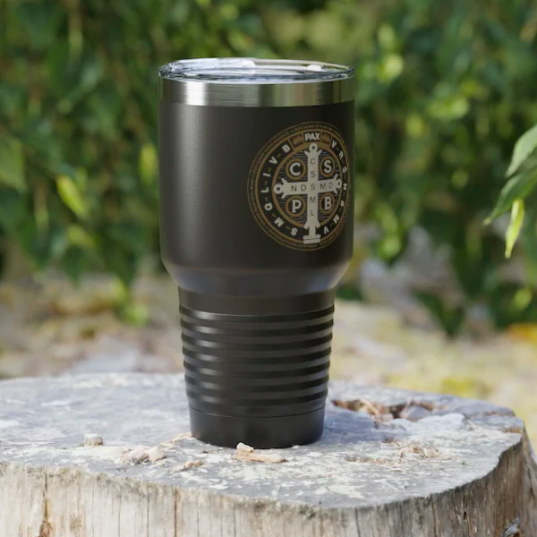 Prayer Warrior Accessories