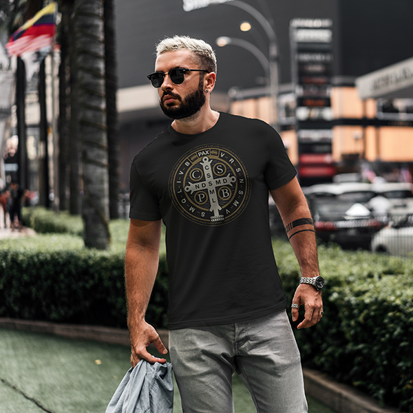 Best Products This Month