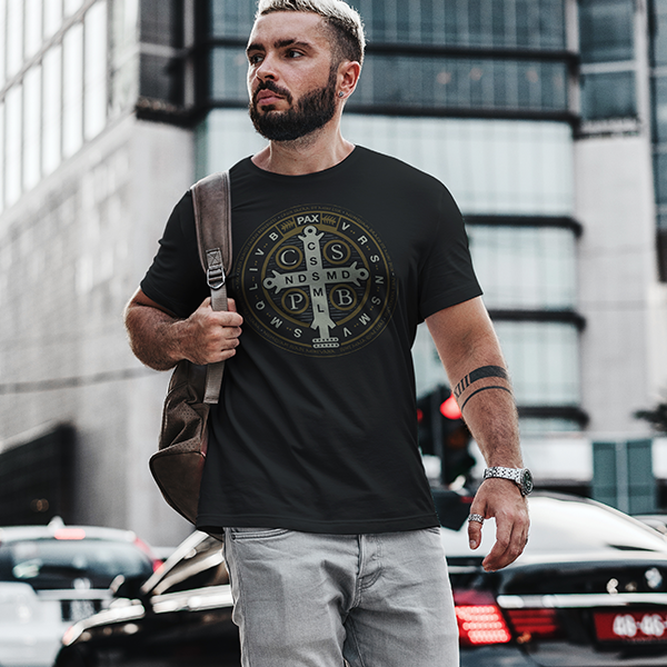 Sainthood Collection